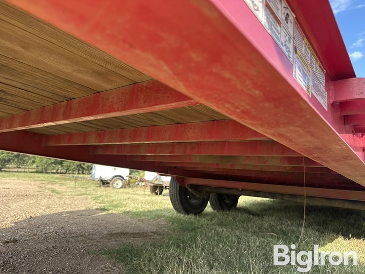 2022-norstar-iron-bull-image-16