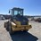 2007-deere-304j-image-5