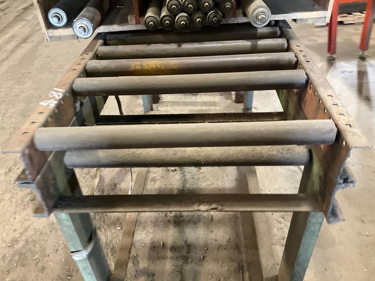 #184-•-dead-rolls-image-12