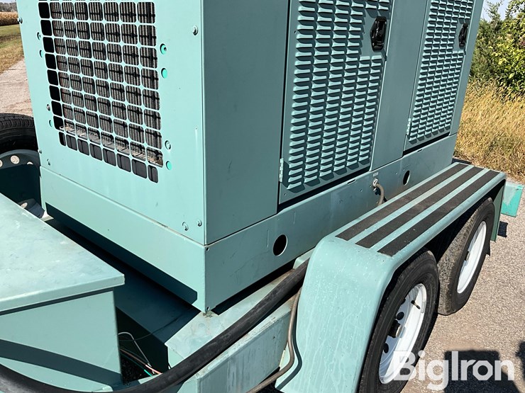 cummins-100-kw-image-13