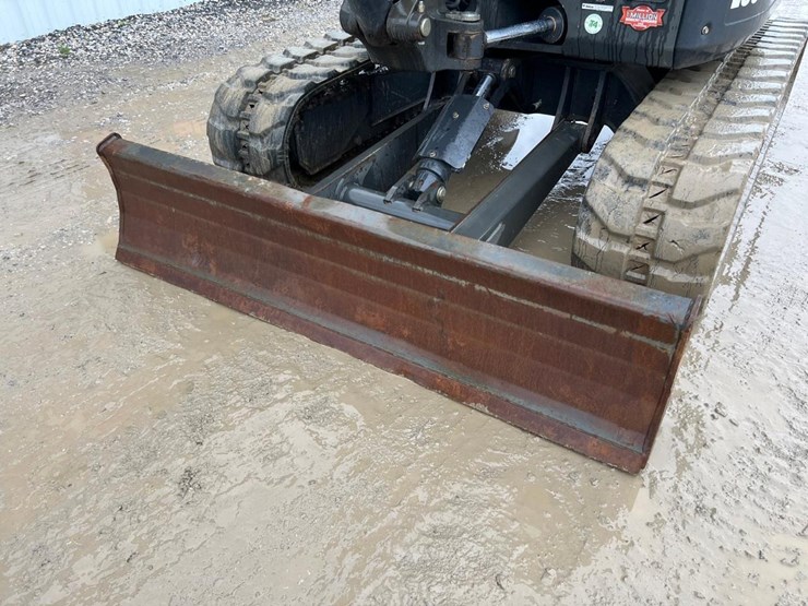 2015-bobcat-e50-image-12