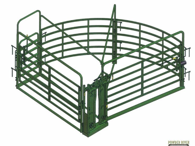 powder-river-maternity-pen-image-1