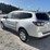 2017-chevrolet-traverse-ls-image-4