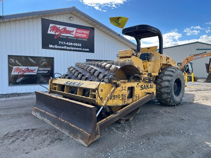 sakai-sv510tb-image-2