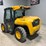 jcb-515-40-image-3