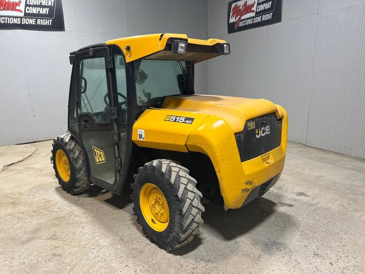jcb-515-40-image-3