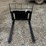 kivel--42"-skid-steer-pallet-forks-image-2