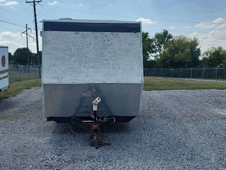 tag-along-camper-image-3