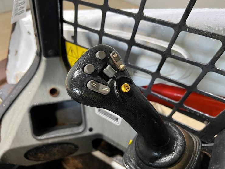 2021-bobcat-s510-image-22