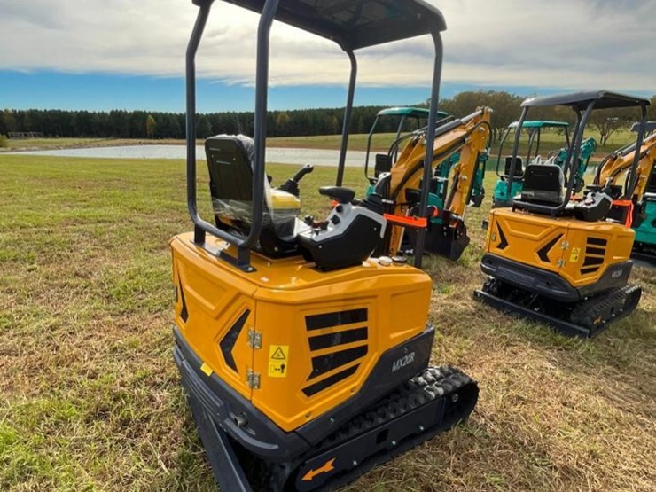 unused-cfg-mx20r-mini-excavator-(rato-image-5