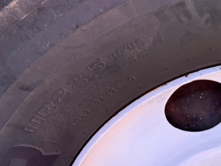 1992-international-4000-image-28