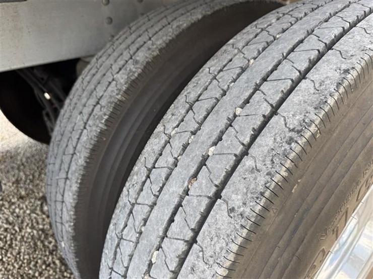 2024-timpte-40ft-image-26