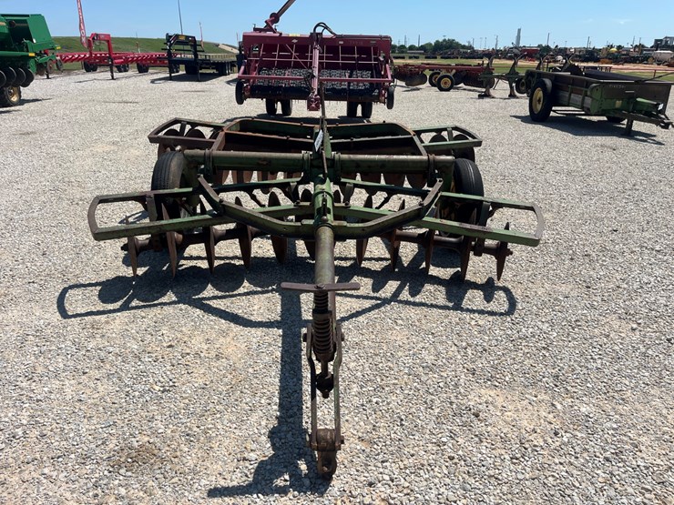 john-deere-rwa-image-2