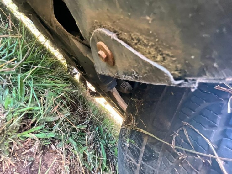 2014-ford-fusion-se-(at,-2.5l,-miles-read-170449,-image-22