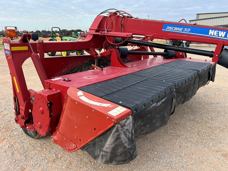 2014-new-holland-313-image-5