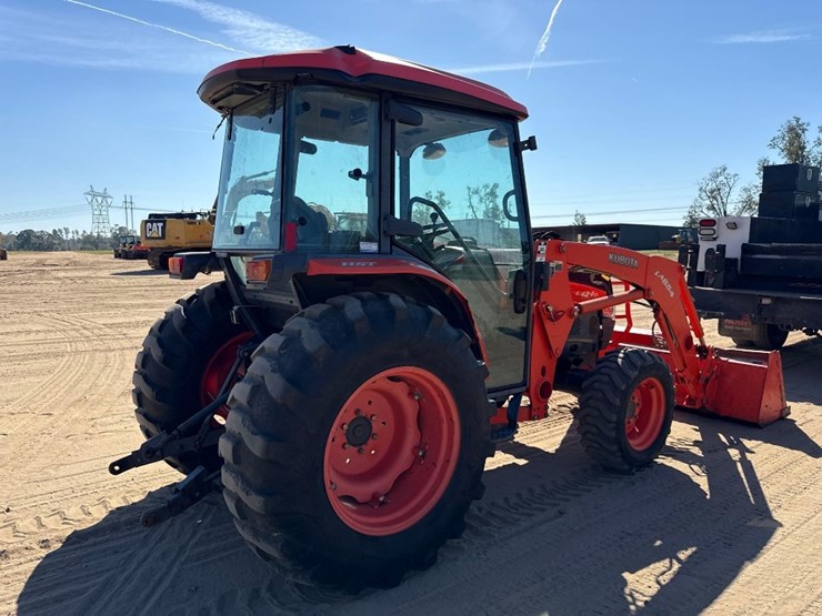 kubota-l4240-image-6