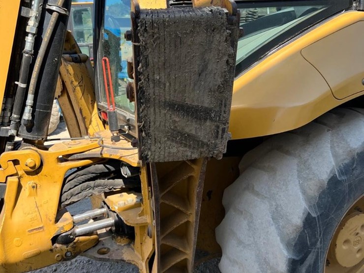 caterpillar-430e-image-21