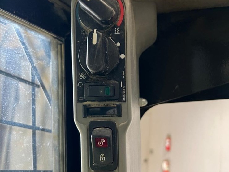 2017-case-tr310-image-26