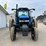 new-holland-tm150-image-8