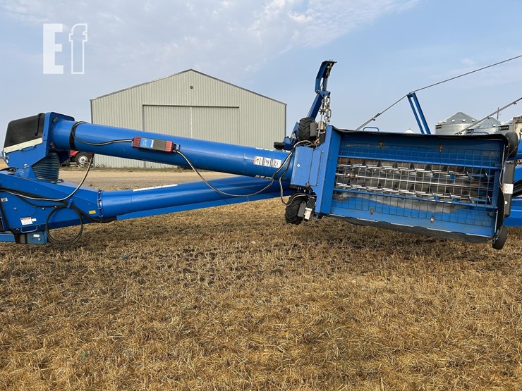 2014-brandt-1390hp-image-5