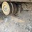 #1004-•-vermeer-flextrak-75-cable-trencher-image-26