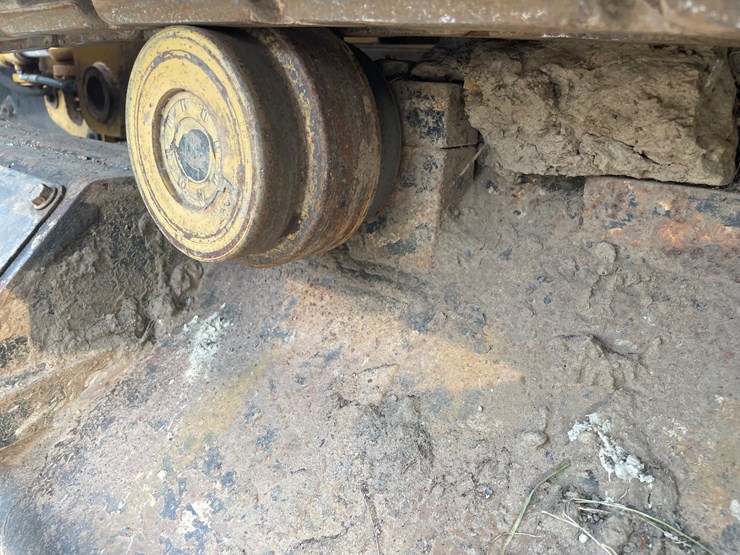 #1004-•-vermeer-flextrak-75-cable-trencher-image-26