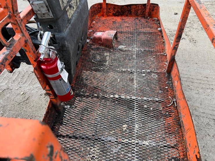 jlg-450aj-image-18