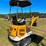 unused-cfg-xz20r-mini-excavator-image-5