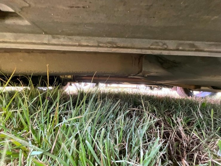 2017-hyundai-tuscon-(at,-1.6l,-miles-read-140074,-image-26