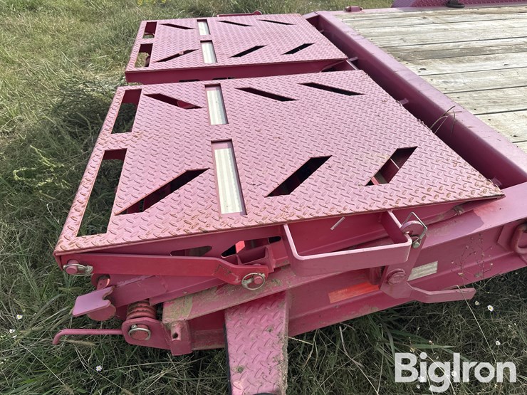 2022-norstar-iron-bull-image-15