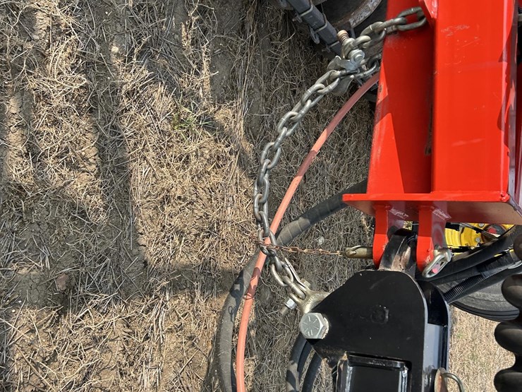 2008-bourgault-5710-59-image-63