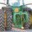 john-deere-r-image-25