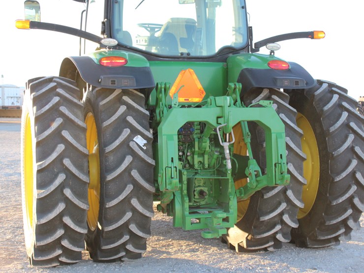 john-deere-r-image-25