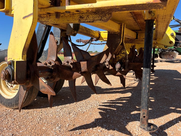 aerway-aw150q-image-5