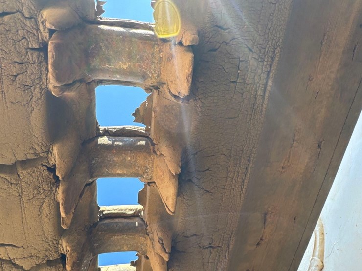 2017-bobcat-t650-image-17