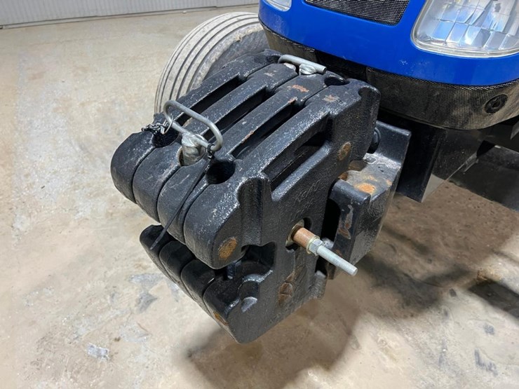 new-holland-t4.75-image-9