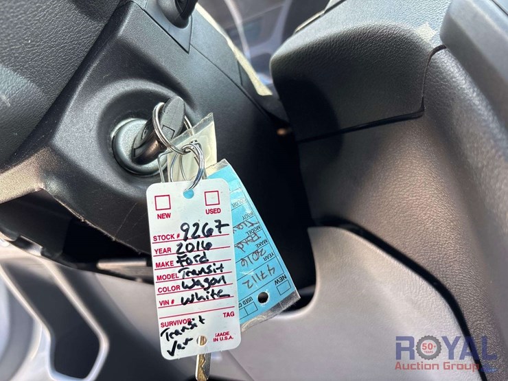 2016-ford-transit-image-34