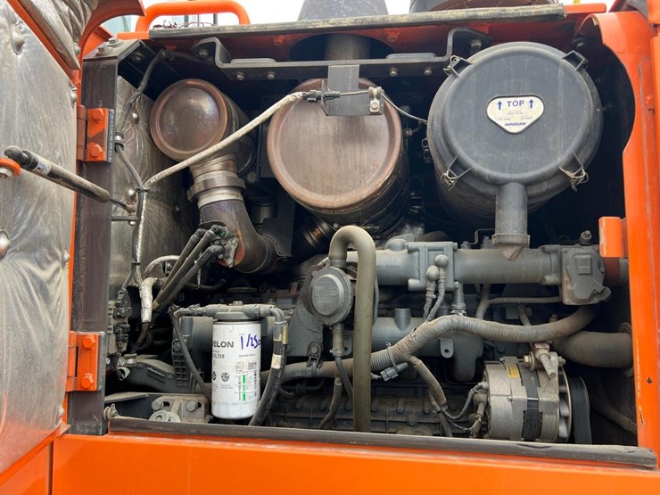 doosan-dl250-5-image-17