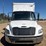 2020-freightliner-m2-26'-box-truck-image-7