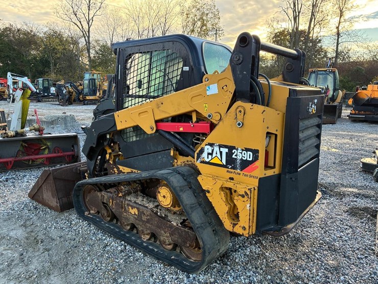caterpillar-259d-image-3
