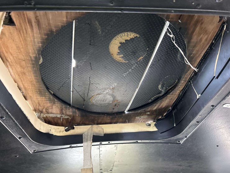 1994-international-3800-image-17