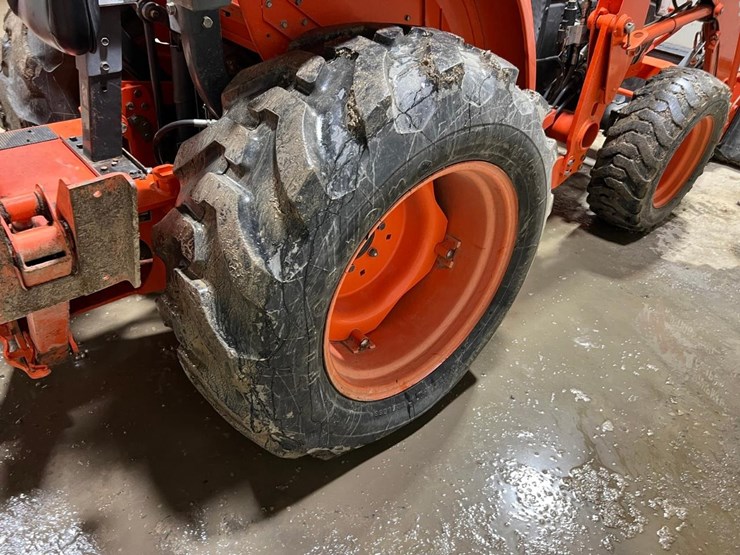 kubota-la514-image-24