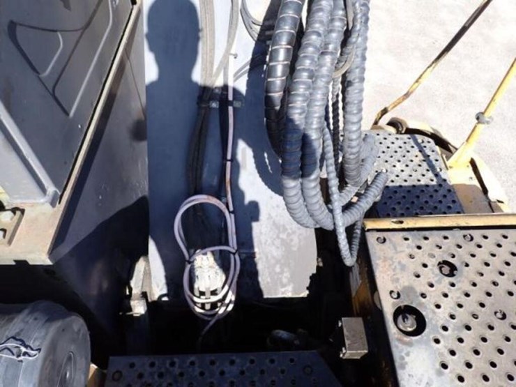 2014-volvo-ecr305cl-image-72