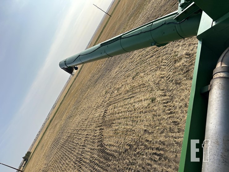 1994-john-deere-9600-image-78