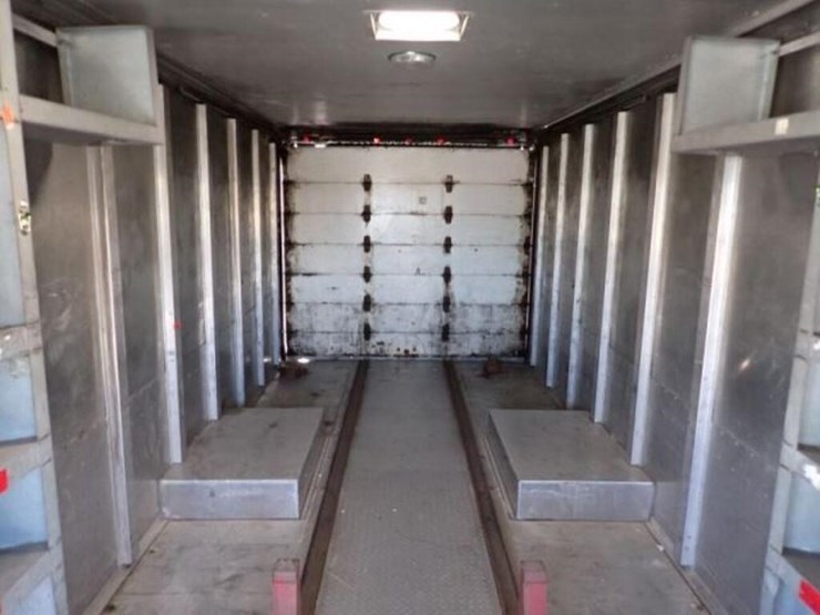 2006-international-1652-image-21