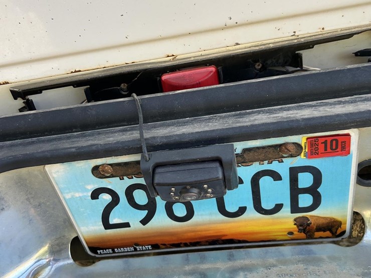 1996-chevrolet-3500-image-23