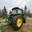 2013-john-deere-6150r-image-5