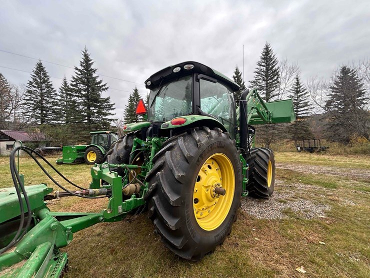 2013-john-deere-6150r-image-5