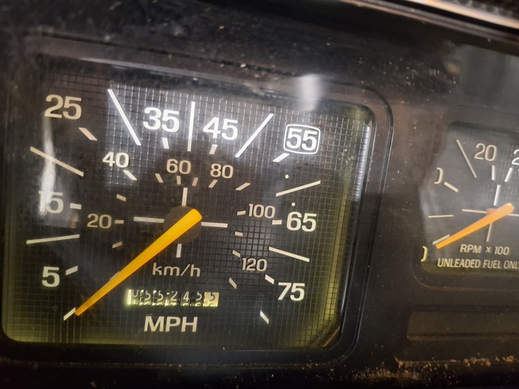 1991-ford-f700-image-13