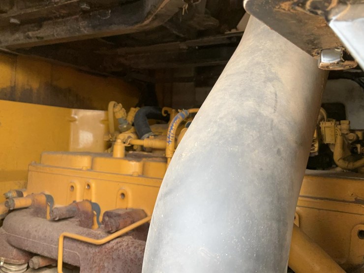 2013-caterpillar-924k-image-30